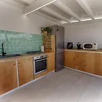 Terrace Center