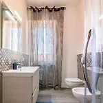 Terrace Center أولبيا